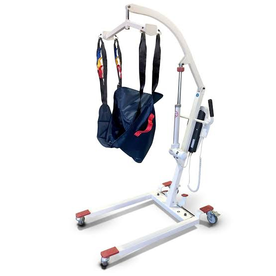 Hoist